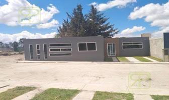 Foto de inmueble en  , Col. San Isidro C.P. 43763, Santiago Tulantepec de Lugo Guerrero