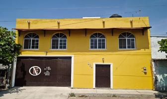 Foto de inmueble en  , Col. San Isidro C.P. 28140, Tecomán