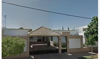 Foto de inmueble en  , Col. San Isidro C.P. 27100, Torreón