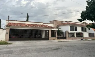 Foto de inmueble en  , Col. San Isidro C.P. 27100, Torreón