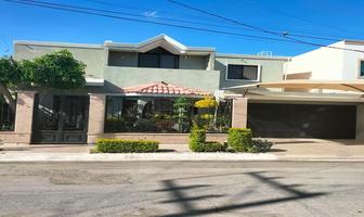 Foto de inmueble en  , Col. San Isidro C.P. 27100, Torreón