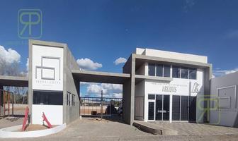 Foto de inmueble en  , Col. San Isidro C.P. 43710, Tulancingo de Bravo