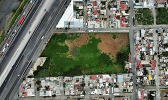 Foto de inmueble en  , Col. San Isidro C.P. 56617, Valle de Chalco Solidaridad