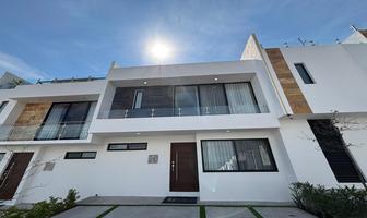 Foto de inmueble en  , Col. San Isidro Viejo C.P. 76224, Querétaro
