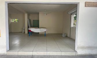 Foto de inmueble en , Col. San Isidro C.P. 28974, Villa de Álvarez