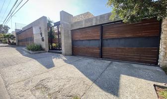 Foto de inmueble en San isidro, Col. Villas del Mesón C.P. 76226, Querétaro