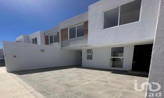 Foto de inmueble en San Isidro, Villateri #284, Col. Alcázar Residencial C.P. 20908, Jesús María