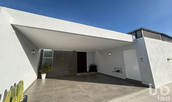 Foto de inmueble en San Isidro, Villateri #332, Col. Alcázar Residencial C.P. 20908, Jesús María