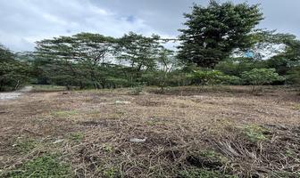 Foto de inmueble en  , Col. San Isidro C.P. 73080, Xicotepec