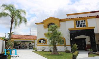 Foto de inmueble en SAN JAVIER #503, Col. Montebello C.P. 80227, Culiacán