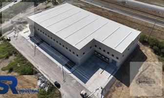 Foto de inmueble en  , Col. San Javier C.P. 66646, Apodaca