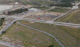 Foto de inmueble en  , Col. San Javier C.P. 66646, Apodaca