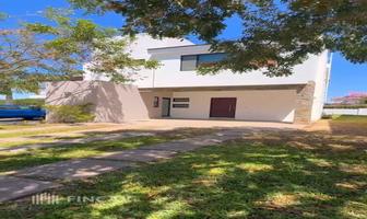 Foto de inmueble en San Javier, Col. Empaque La Pequeña Joya C.P. 80300, Culiacán