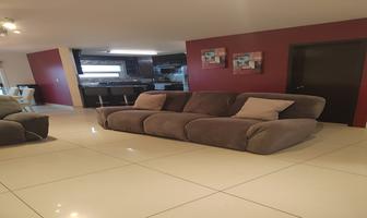Foto de inmueble en San Javier, Col. La Cuestecita C.P. 22664, Tijuana