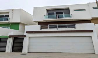 Foto de inmueble en San Javier, Col. La Gloria C.P. 22645, Tijuana