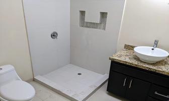 Foto de inmueble en San Javier, Col. La Gloria C.P. 22645, Tijuana