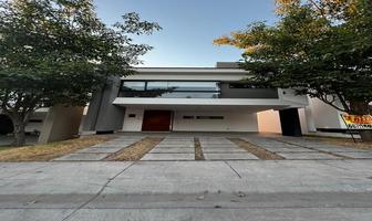 Foto de inmueble en San Javier, Col. La Primavera C.P. 80199, Culiacán