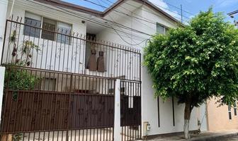 Foto de inmueble en  , Col. San Javier C.P. 76020, Querétaro