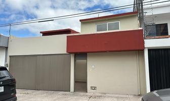 Foto de inmueble en  , Col. San Javier C.P. 76020, Querétaro