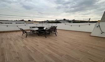 Foto de inmueble en  , Col. San Javier C.P. 76020, Querétaro