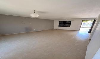 Foto de inmueble en  , Col. San Javier C.P. 37759, San Miguel de Allende