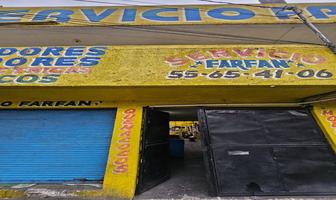 Foto de inmueble en  , Col. San Javier C.P. 54030, Tlalnepantla de Baz