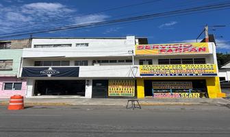 Foto de inmueble en  , Col. San Javier C.P. 54030, Tlalnepantla de Baz