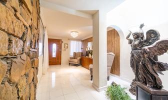 Foto de inmueble en  , Col. San Jemo C.P. 64630, Monterrey