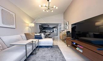 Foto de inmueble en , Col. San Jemo Sector Tesoro C.P. 64633, Monterrey