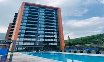 Foto de inmueble en , Col. San Jemo Sector Tesoro C.P. 64633, Monterrey