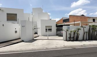 Foto de inmueble en San Jeremías, Col. San Francisco Juriquilla C.P. 76230, Querétaro