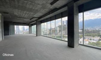 Foto de inmueble en San Jeronimo #1104, Col. San Jerónimo C.P. 64640, Monterrey