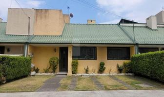 Foto de inmueble en San Jeronimo #18, Col. San Pedro Totoltepec C.P. 50226, Toluca