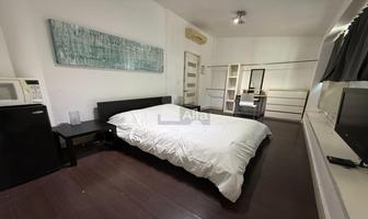 Foto de inmueble en San Jerónimo #377, Col. San Jerónimo C.P. 64640, Monterrey