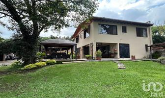 Foto de inmueble en San Jerónimo #398, Col. Tlaltenango C.P. 62170, Cuernavaca