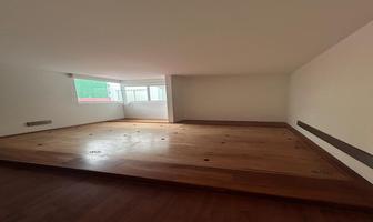 Foto de inmueble en  , Col. San Jerónimo Aculco C.P. 10400, La Magdalena Contreras
