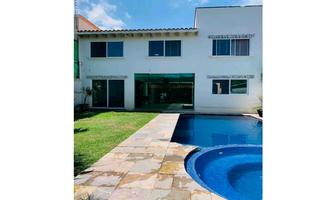 Foto de inmueble en  , Col. San Jerónimo Ahuatepec C.P. 62343, Cuernavaca