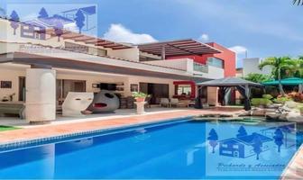 Foto de inmueble en  , Col. San Jerónimo Ahuatepec C.P. 62343, Cuernavaca