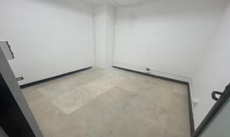 Foto de inmueble en colonia san jeronimo 
c.p.64640, Col. San Jerónimo C.P. 64640, Monterrey