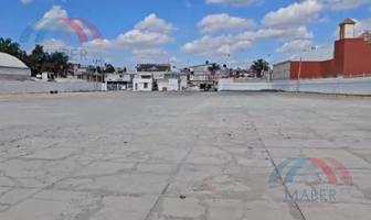 Foto de inmueble en  , Col. San Jerónimo Caleras C.P. 72100, Puebla