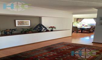 Foto de inmueble en  , Col. San Jerónimo Chicahualco C.P. 52170, Metepec