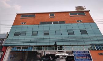 Foto de inmueble en  , Col. San Jerónimo Chicahualco C.P. 52170, Metepec