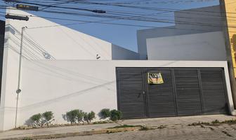 Foto de inmueble en  , Col. San Jerónimo Chicahualco C.P. 52170, Metepec