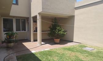 Foto de inmueble en  , Col. San Jerónimo Chicahualco C.P. 52170, Metepec