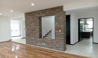 Foto de inmueble en  , Col. San Jerónimo Chicahualco C.P. 52170, Metepec