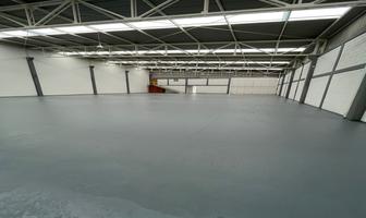 Foto de inmueble en  , Col. San Jerónimo Chicahualco C.P. 52170, Metepec
