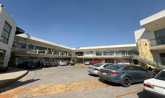 Foto de inmueble en  , Col. San Jerónimo Chicahualco C.P. 52170, Metepec