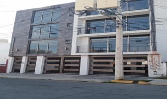 Foto de inmueble en  , Col. San Jerónimo Chicahualco C.P. 52170, Metepec