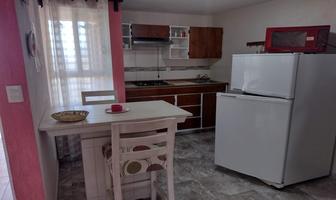 Foto de inmueble en  , Col. San Jerónimo Chicahualco C.P. 52170, Metepec