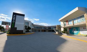 Foto de inmueble en  , Col. San Jerónimo Chicahualco C.P. 52170, Metepec